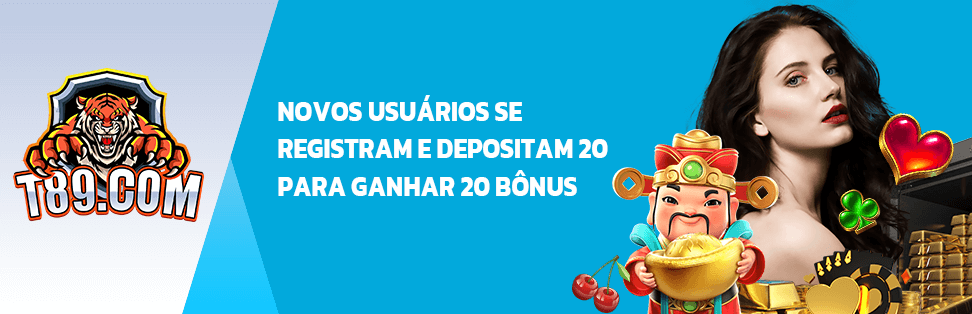 como apreender jogar aposta esportivas